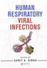 Image for Human Respiratory Viral Infections