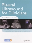 Image for Pleural ultrasound for clinicians