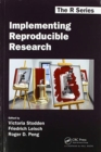 Image for Implementing Reproducible Research