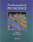 Image for Fundamentals of picoscience