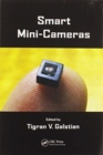 Image for Smart Mini-Cameras