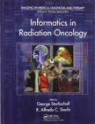 Image for Informatics in radiation oncology