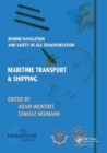 Image for Marine Navigation and Safety of Sea Transportation