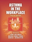 Image for Asthma in the Workplace
