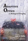 Image for Adaptive Optics for Biological Imaging