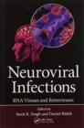 Image for Neuroviral infections: RNA viruses and retroviruses