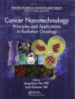 Image for Cancer Nanotechnology