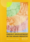 Image for Project Development in the Solar Industry