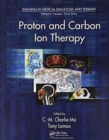 Image for Proton and Carbon Ion Therapy