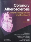 Image for Coronary Atherosclerosis : Current Management and Treatment