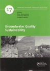 Image for Groundwater Quality Sustainability