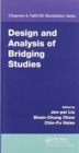 Image for Design and Analysis of Bridging Studies