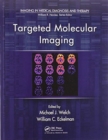Image for Targeted Molecular Imaging