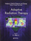 Image for Adaptive Radiation Therapy