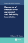Image for Measures of interobserver agreement and reliability