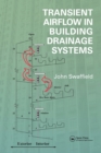 Image for Transient airflow in building drainage systems