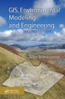 Image for GIS, Environmental Modeling and Engineering