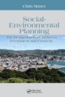 Image for Social-Environmental Planning