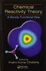 Image for Chemical Reactivity Theory