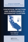 Image for Statistical Detection and Surveillance of Geographic Clusters