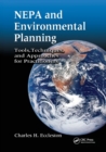 Image for NEPA and Environmental Planning