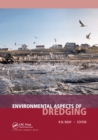 Image for Environmental aspects of dredging
