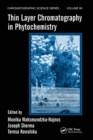 Image for Thin Layer Chromatography in Phytochemistry