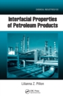 Image for Interfacial Properties of Petroleum Products