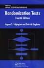 Image for Randomization Tests