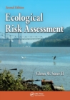 Image for Ecological Risk Assessment