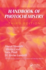 Image for Handbook of Photochemistry