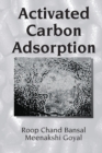 Image for Activated Carbon Adsorption