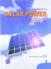 Image for Designing with solar power  : a source book for building integrated photovoltaics (BiPV)
