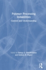 Image for Polymer Processing Instabilities
