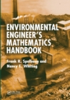 Image for Environmental Engineer&#39;s Mathematics Handbook