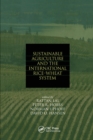 Image for Sustainable Agriculture and the International Rice-Wheat System