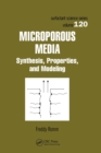 Image for Microporous Media