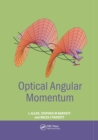 Image for Optical angular momentum