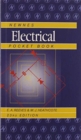 Image for Newnes electrical pocket book