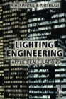 Image for Lighting Engineering: Applied Calculations