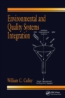 Image for Environmental and Quality Systems Integration