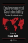 Image for Environmental sustainability  : practical global applications