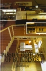 Image for Passive Cooling of Buildings