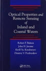 Image for Optical Properties and Remote Sensing of Inland and Coastal Waters