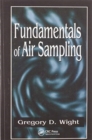 Image for Fundamentals of Air Sampling
