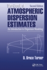 Image for Workbook of Atmospheric Dispersion Estimates