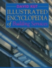 Image for Illustrated Encyclopedia of Building Services