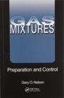 Image for Gas Mixtures