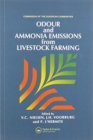 Image for Odour and Ammonia Emissions from Livestock Farming