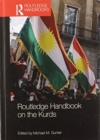 Image for Routledge Handbook on the Kurds